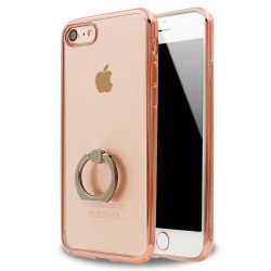 iphone se ring case